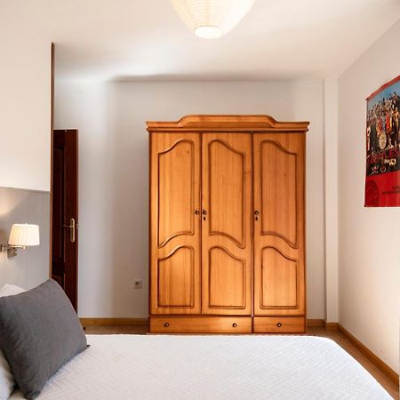 La Guardia de Jaén Casa Con Piscina Privada De Agua Saladaヴィラ エクステリア 写真