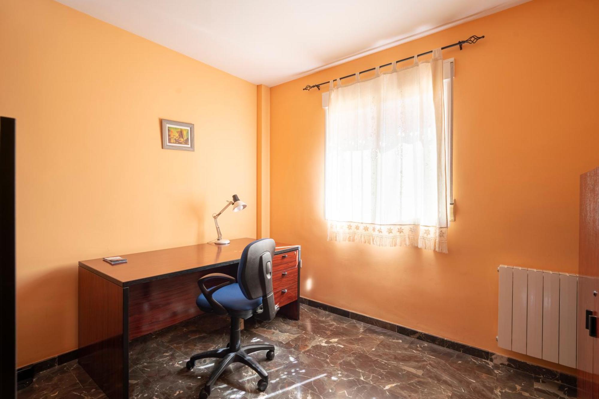 La Guardia de Jaén Casa Con Piscina Privada De Agua Saladaヴィラ エクステリア 写真